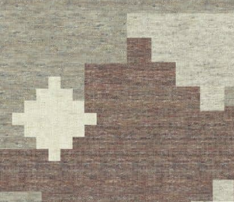 Paulig Salsa Moda Design 146-62 im Wunschmaß – Bild 2
